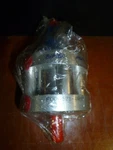 Bimba FOD1714RMT-NEW No Box. Fixed Price $29.78.