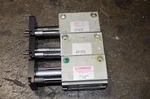 Compact Air Products GC2118X78 Cylinder. Fixed Price $15.99.