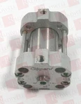 Clippard AF-UDR-12-1-1/4 AFUDR12114 (new In Box). Fixed Price $30.32.