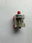 Bimba FOD-020.25-4FL CYLINDER(BR2.2B6). Fixed Price $16.32.