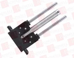 Bimba T-041-CNP / T041CNP (used). Fixed Price $404.20.