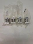 Pcs Bimba Compact FS-041 Pneumatic Cylinder Actuator New. Fixed Price $120.00.