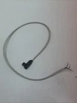 New! Smc Magnetic Reed Switch D-F7P. Fixed Price $11.99.