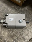 Smc CNA2-63TF-210-DCP5991P Lock Unit. New!. Fixed Price $379.05.