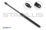For Stabilus 291722 Gas Spring, Front Flap / Tailgate Vw Golf Van (hatchba. Fixed Price $25.43.