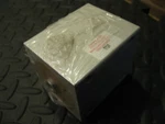 Compact Air Products B2X2 Pnuematic Cylinder. Fixed Price $32.95.