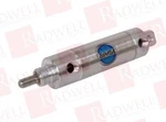 Bimba BF-011.5 / BF0115 (new In Box). Fixed Price $34.72.