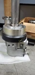 Kitagawa S1552-15Y Machine Tool Hydraulic Cylinder/actuator New. Fixed Price $3000.00.