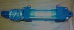 Ashun Mob 50*80 Cylinder, Max Press 70 Kgf/cm. Fixed Price $50.25.