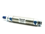 New Rexroth R432033952 Mini Cylinder Pivot Nose. Fixed Price $50.00.