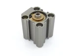 Phd Inc CRS2U 25X1/2-BB-M-T44 Pneumatic Cylinder. Fixed Price $67.99.