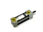 Phd AVB3/4X1 Pneumatic Cylinder. Fixed Price $19.94.