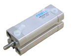 Festo Mm Bore X Stroke ADN-12-40-A-P-A Pneumatic Cylinder. Fixed Price $18.95.