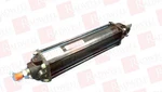 Royal R4C15A1A1A1A / (used). Fixed Price $1640.25.