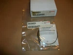 Lin-act Rod Cylinder Body Seal Kit CBA4390652A New Box. Fixed Price $25.00.