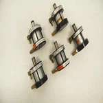 Schrader Bellows 01.12-NSCES-9 0.750 250PSI Compressed Spring Air Cylinders. Fixed Price $40.59.