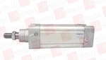 Festo DNC-2"-3"-PPV-A / DNC23PPVA (new No Box). Fixed Price $207.61.