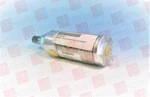 Asco 1500D01-01A-03 / 1500D0101A03 (brand New). Fixed Price $95.00.