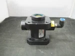 Norgren QA/8050/59 Cylinder Locking Unit. Fixed Price $176.00.