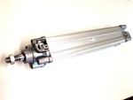 Smc CP96SDB63-320C Tie Rod Cylinder New. Fixed Price $84.03.