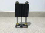 Destaco X2040603 New. Fixed Price $450.00.