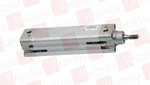 Camozzi 60M1L040A0080 / (used). Fixed Price $270.00.