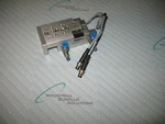 Festo SLT-10-30-P-A / 170556 Mini Slide Actuator. Fixed Price $474.09.