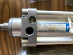 Festo DNU-50-40-PPV-A. Fixed Price $50.00.
