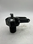 Draft Vektek 16-6109-00 3613 Link Clamp Nsnp See Pics 30 Days Warranty. Fixed Price $250.00.