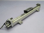 Festo DGC-18-300-KF-PPV-A Linear Drive T254152. Fixed Price $99.99.