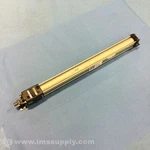 Smc CDLALN50-660N-E-X1US Pneumatic Cylinder Usip. Fixed Price $29.40.