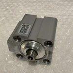 Aventics 0670 Pneumatic Cylinder ( New ). Fixed Price $119.00.