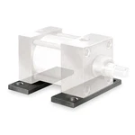 Speedaire 1A256 Side Lug Mount. Fixed Price $17.19.