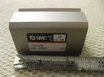 Smc CDQ2B20-25D Compact Pneumatic Cylinder Made Japan. Fixed Price $44.99.