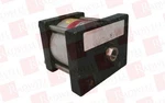 Fabco HP3X2FF-K-V / HP3X2FFKV (new No Box). Fixed Price $231.47.