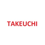 Takeuchi 19000-62699 Telescopic Cylinder Seal Kit Fits TB015. Fixed Price $36.30.