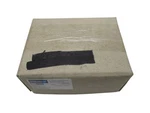Schunk 0304433 DPZ+100-1-AS Nsmp. Fixed Price $1702.00.