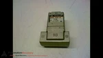 Smc VNA202A-N10A-B Process Valve #150718. Fixed Price $26.25.