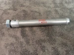 Bimba M-044-D 3/4" Bore Stroke Pneumatic Air Cylinder (BN289). Fixed Price $39.99.