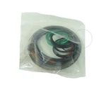 Prince Royal Welded Cylinder: 3.5 Bore, Seal Kit. Fixed Price $49.07.