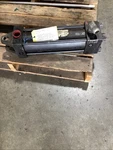Eaton Hydro-line Cylinder N5C-3.25X10-B-1.75-4-S-F-V-2-2. Fixed Price $374.99.