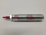 New Old Stock! Bimba Pneumatic Cylinder 092-5-D 092.5-D. Fixed Price $33.96.