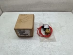 Ingersoll Rand 23448285 2-WAY Solenoid Valve Asco. Fixed Price $99.00.