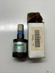 Speedaire 1A313 Coupler Nos. Fixed Price $39.99.