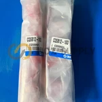 1PC New Smc CQSB12-10D Cylinder Fast Delivery CQSB1210D. Fixed Price $45.92.