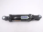 Cwa Hydraulic Tie-rod Cylinder 2506TR-ORB/NPT. Fixed Price $139.99.