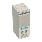 Festo ADVU-25-40-A-P-A New Nfp Sealed. Fixed Price $28.78.