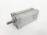 New Festo ADN-25-50-A-PPS-A Cylinder 25MM Bore 50MM Stroke 577188 No Box. Fixed Price $94.95.