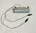 Smc CDQMA32NN-100 Cylinder. Fixed Price $35.00.