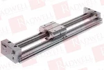 Smc CDY286H-125-A73 / CDY286H125A73 (used). Fixed Price $359.01.